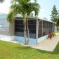 1036 Onondaga, Fort Myers Beach, FL 33931 ID:1917869