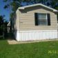 3052 Calder Drive, Jacksonville Beach, FL 32250 ID:1919865