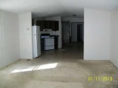 2772 Track Trail, Jacksonville Beach, FL 32250