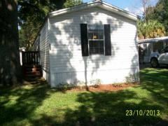 13947 Nashua Drive, Jacksonville Beach, FL 32250