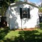 13947 Nashua Drive, Jacksonville Beach, FL 32250 ID:1919869