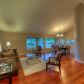 10978 E Palomino Road, Scottsdale, AZ 85259 ID:2209347