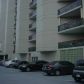 6767 Collins Ave 1503, Miami Beach, FL 33141 ID:2209367