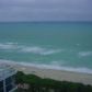 6767 Collins Ave 1503, Miami Beach, FL 33141 ID:2227876