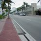 6767 Collins Ave 1503, Miami Beach, FL 33141 ID:2209368