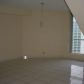 6767 Collins Ave 1503, Miami Beach, FL 33141 ID:2227877