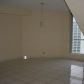 6767 Collins Ave 1503, Miami Beach, FL 33141 ID:2209369