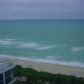 6767 Collins Ave 1503, Miami Beach, FL 33141 ID:2209370