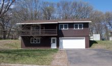 813 4th Ave N Sartell, MN 56377