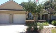 14526 Marsh View Dr Jacksonville Beach, FL 32250