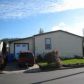 4780 SE 133RD, Portland, OR 97236 ID:1109134