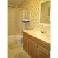 4780 SE 133RD, Portland, OR 97236 ID:1109137