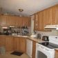 4780 SE 133RD, Portland, OR 97236 ID:1109140