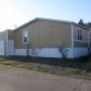 4780 SE 133RD, Portland, OR 97236 ID:1109142