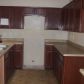 2933 Pino Alto Pl, El Paso, TX 79938 ID:1489390