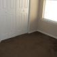 2933 Pino Alto Pl, El Paso, TX 79938 ID:1489391