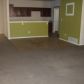 2933 Pino Alto Pl, El Paso, TX 79938 ID:1489392