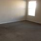 2933 Pino Alto Pl, El Paso, TX 79938 ID:1489393