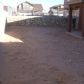 2933 Pino Alto Pl, El Paso, TX 79938 ID:1489394