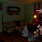 104 Tarver Street, Dalton, GA 30721 ID:1560800