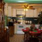 104 Tarver Street, Dalton, GA 30721 ID:1560802