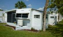 139 Miami Fort Myers Beach, FL 33931