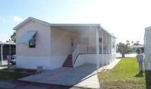 463 Umatilla Fort Myers Beach, FL 33931