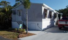 851 Arapaho Fort Myers Beach, FL 33931