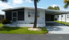 9 Inca Lane Fort Myers Beach, FL 33931