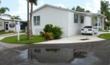 942 Sitka Fort Myers Beach, FL 33931