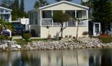 761 Chippewa Fort Myers Beach, FL 33931