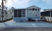 1101 Chinook Fort Myers Beach, FL 33931