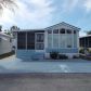 1101 Chinook, Fort Myers Beach, FL 33931 ID:174019