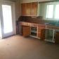 465 F Ave, Kalamazoo, MI 49009 ID:1390418