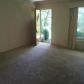 465 F Ave, Kalamazoo, MI 49009 ID:1390419