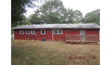 3730 Hopkins Road Powder Springs, GA 30127