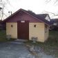 104 Tarver Street, Dalton, GA 30721 ID:1560807