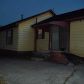 104 Tarver Street, Dalton, GA 30721 ID:1560810