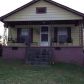 104 Tarver Street, Dalton, GA 30721 ID:1560812