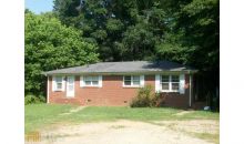 4545 Doss Circle Powder Springs, GA 30127