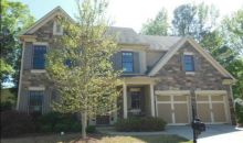 3918 Teal Circle Powder Springs, GA 30127