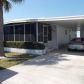 5 Shawnee Lane, Fort Myers Beach, FL 33931 ID:174027