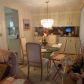 5 Shawnee Lane, Fort Myers Beach, FL 33931 ID:174028