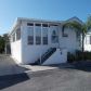 873 Arapaho, Fort Myers Beach, FL 33931 ID:174029