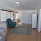 873 Arapaho, Fort Myers Beach, FL 33931 ID:174030