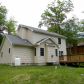 2413 Warwick Circle, Tobyhanna, PA 18466 ID:378181