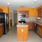 2413 Warwick Circle, Tobyhanna, PA 18466 ID:378182