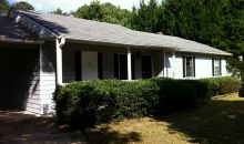 2727 Aruba Drive Powder Springs, GA 30127