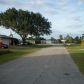 125 Sunnyside St Nw, Port Charlotte, FL 33952 ID:2209401