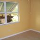 125 Sunnyside St Nw, Port Charlotte, FL 33952 ID:2209402